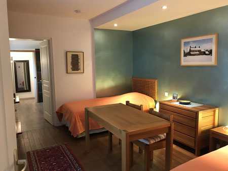 chambres-d'hotes-la-laiterie-chambre-aux-lits-jumeaux