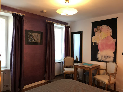 chambres-d'hotes-la-laiterie-seconde-suite-du-premier-etage